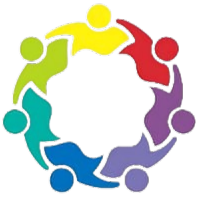 DMMA logo